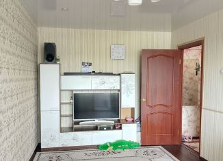 Продажа двухкомнатной квартиры, 46 м2, Шелехов, микрорайон Привокзальный, 2