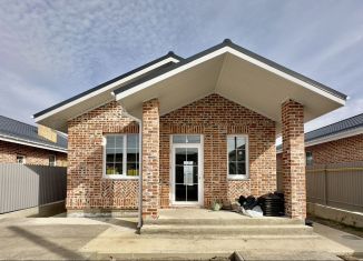 Продается дом, 91 м2, село Гай-Кодзор, Новороссийский проезд