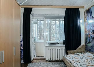 Продаю комнату, 17.6 м2, Тула, улица Прокудина, 3