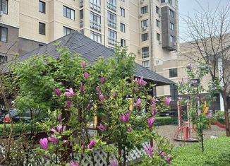Продам 1-комнатную квартиру, 51.3 м2, Горячий Ключ, улица Ленина, 8