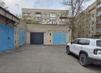 Гараж на продажу, 25 м2, Ставрополь