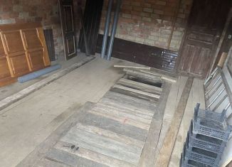 Гараж на продажу, Ухта