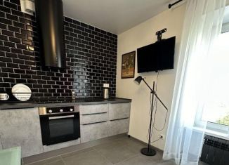 Сдаю двухкомнатную квартиру, 52 м2, Москва, улица Академика Анохина, 42к1, район Тропарёво-Никулино