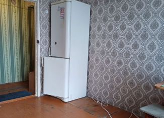 Продается комната, 13 м2, Белгород, улица Горького, 78