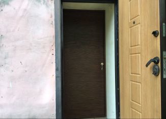 Продаю помещение свободного назначения, 29 м2, Кемеровская область, улица Лазо, 8