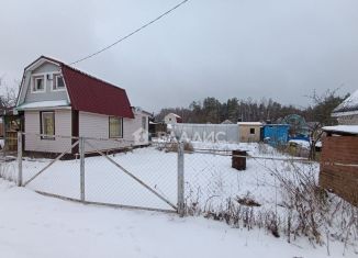 Продажа дачи, 30 м2, Ковров, СНТ № 2 УКХ, 200