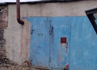 Продается гараж, 24 м2, Искитим