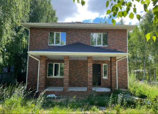 Продаю коттедж, 200 м2, Казань