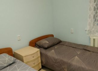 Сдаю комнату, 12 м2, Сочи, Учительская улица, 33