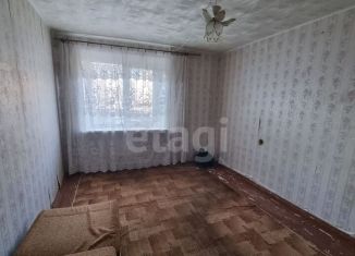 Продам комнату, 14.5 м2, Салават, Ленинградская улица, 85