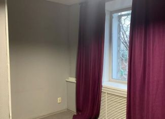 Сдача в аренду помещения свободного назначения, 10 м2, Благовещенск, Красноармейская улица, 171