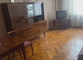Продажа 2-ком. квартиры, 45.6 м2, Санкт-Петербург, муниципальный округ Народный, Народная улица, 30