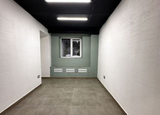 Продам помещение свободного назначения, 167 м2, Москва, Петровско-Разумовский проезд, 16, метро Петровский парк