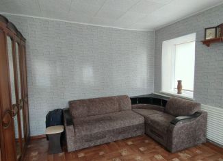 Продаю дом, 54.5 м2, Краснодарский край, Таганрогский переулок
