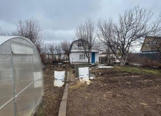 Продаю дачу, 20 м2, Нефтекамск, 33-я улица