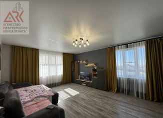 Продам дом, 140 м2, массив Яйла, улица Ай-Петри, 2