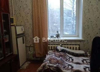 Комната на продажу, 11.1 м2, Нижний Новгород, Московское шоссе, 199, метро Канавинская
