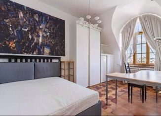 Многокомнатная квартира на продажу, 479 м2, Москва, улица Знаменка, 13с1, улица Знаменка