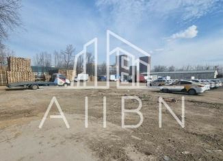 Продаю участок, 82 сот., Москва, улица Кирпичные Выемки, 2с1