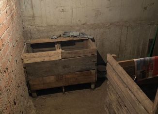 Продажа гаража, 10 м2, Татарстан