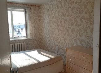 2-комнатная квартира на продажу, 45 м2, Норильск, Талнахская улица, 45