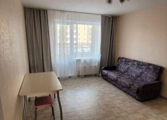 Сдаю в аренду 2-комнатную квартиру, 55.8 м2, поселок Зональная Станция, улица Королёва, 16Б