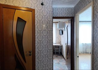 Продаю однокомнатную квартиру, 28.7 м2, Малоярославец, улица 53 Саратовской Дивизии