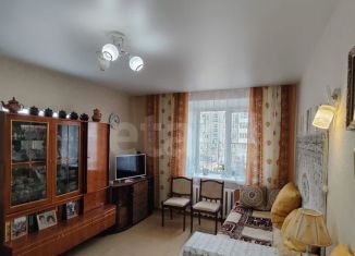 Продажа 1-ком. квартиры, 31.1 м2, Котлас, улица Маяковского, 37