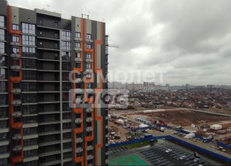 Продается квартира студия, 26 м2, Ростов-на-Дону, улица Назарько, 4