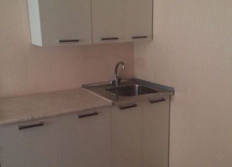 Сдаю 1-комнатную квартиру, 45 м2, Бор, улица Фрунзе, 21