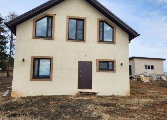 Продажа дома, 128 м2, Удмуртия, Урожайная улица