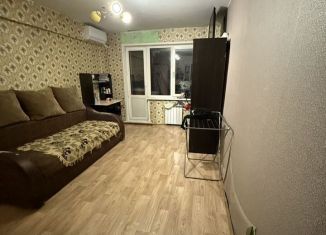 2-комнатная квартира на продажу, 45.5 м2, Улан-Удэ, улица Жердева, 56