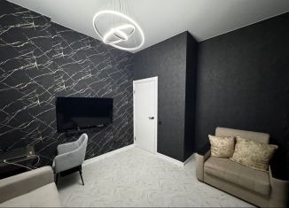 Продам 1-комнатную квартиру, 32 м2, Архангельск, Ленинградский проспект, 40к1