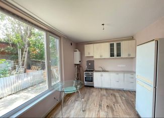 Продаю 3-ком. квартиру, 64 м2, Краснодар, улица Каляева, 6, микрорайон Кожзавод