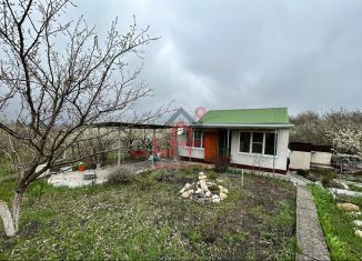 Продаю дачу, 48 м2, Ессентуки, 17-й проезд