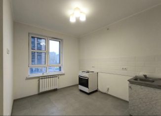 Продам двухкомнатную квартиру, 57 м2, Москва, Староалексеевская улица, 3, метро Рижская