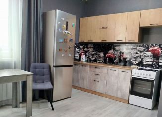 Продается дом, 60.9 м2, Абакан, Сливовая улица, 5