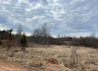 Продаю земельный участок, 14 сот., деревня Мда