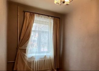 Продается квартира студия, 12 м2, Москва, Шелепихинское шоссе, 17к1, метро Москва-Сити