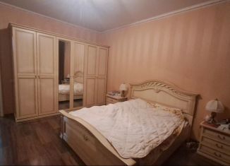 2-ком. квартира на продажу, 75 м2, Долгопрудный, Лихачёвское шоссе, 1к4