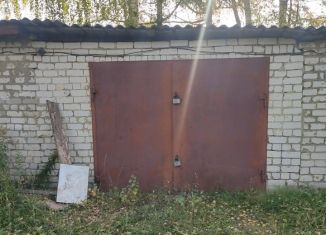Продаю гараж, 24 м2, Нижегородская область, улица Суворова