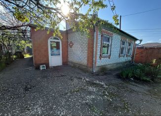 Дом на продажу, 80 м2, Лабинск, улица Свободы, 146