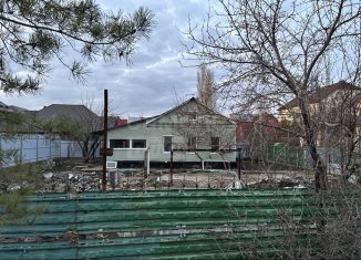 Продам дом, 80 м2, посёлок Пригородный, Липовый переулок, 12