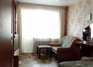 Продается 2-ком. квартира, 43.8 м2, Серов, улица Ломоносова, 16