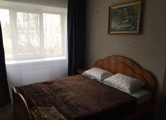 Сдаю 1-ком. квартиру, 33 м2, Обь, улица ЖКО Аэропорта, 15