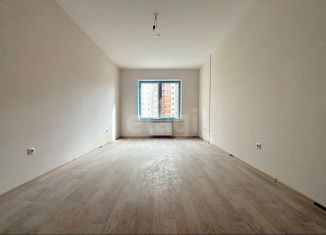 Сдача в аренду однокомнатной квартиры, 42.3 м2, Мурино, улица Шоссе в Лаврики, 78к3