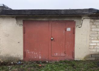 Гараж на продажу, 30 м2, Орёл, улица Чечневой