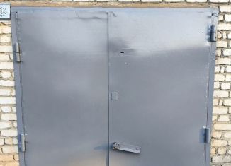 Гараж на продажу, 21 м2, Свободный