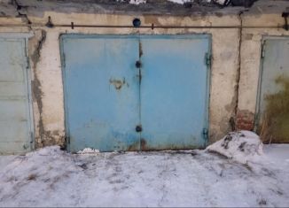 Продается гараж, 15 м2, Верхняя Пышма