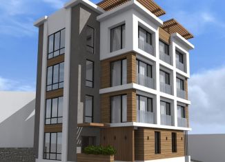 Продам помещение свободного назначения, 60 м2, посёлок городского типа Гурзуф, Ленинградская улица, 30